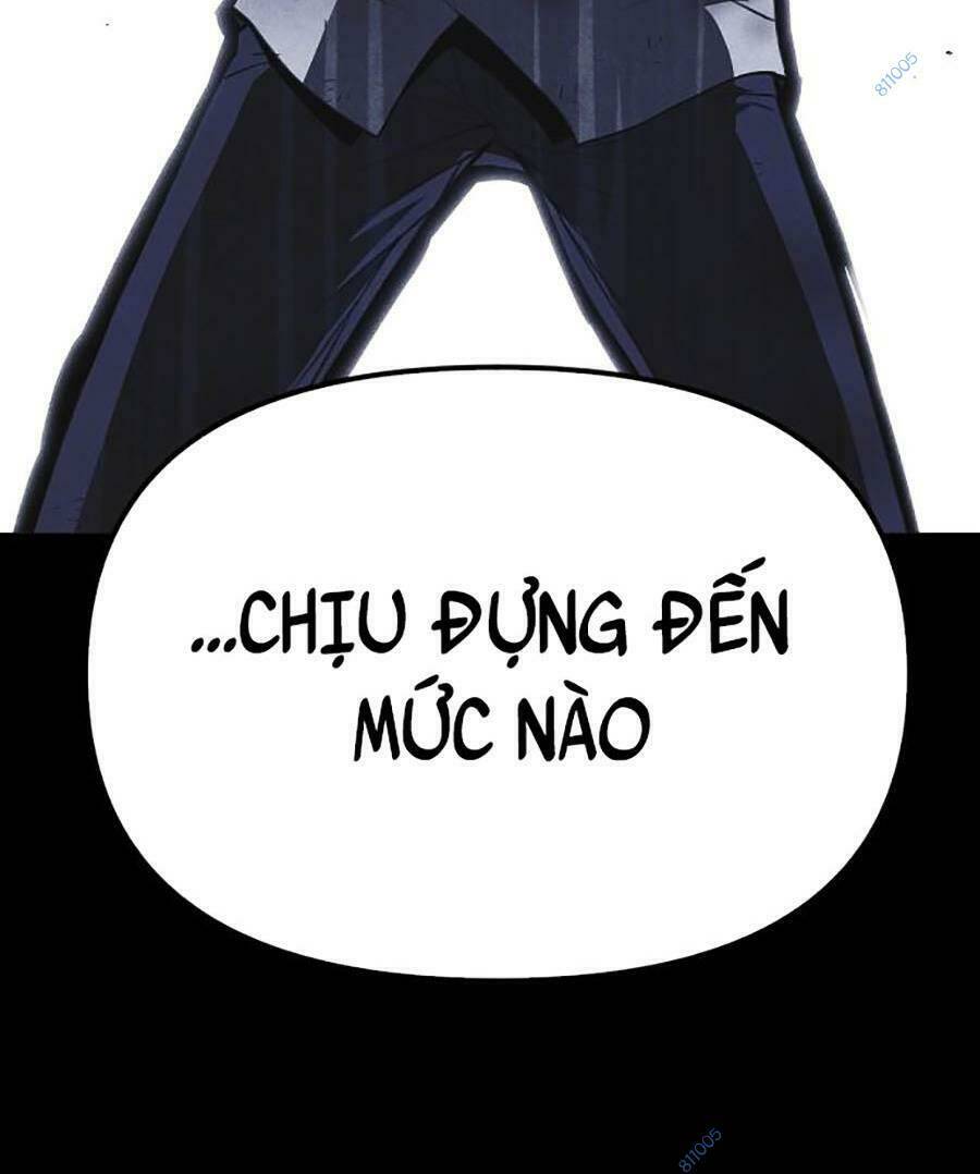 Cậu Bé Shotgun: Chapter 58