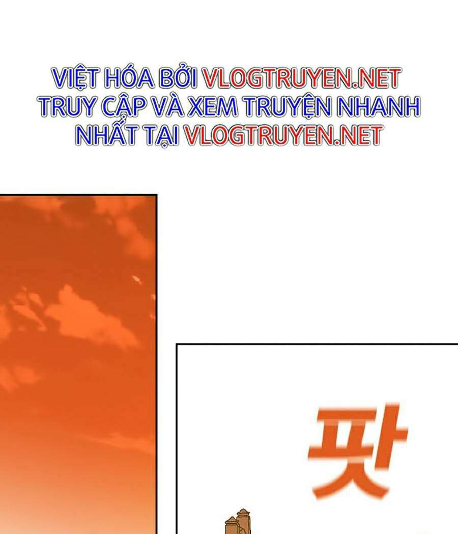 Hard Core Leveling Warrior Ss2: Chapter 113