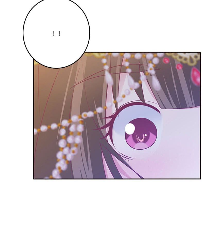 Thông Linh Phi: Chapter 288
