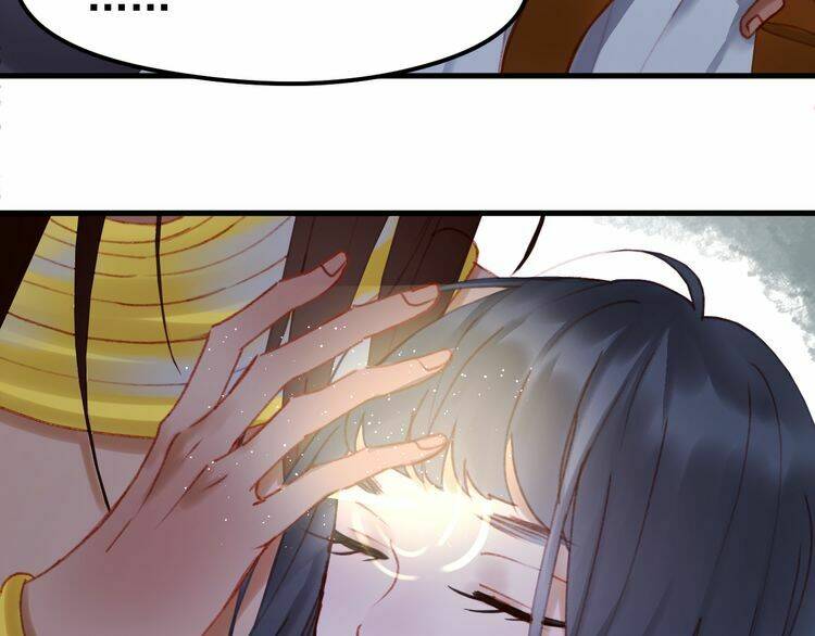 Lượm Được Một Tiểu Hồ Ly 2: Chapter 53