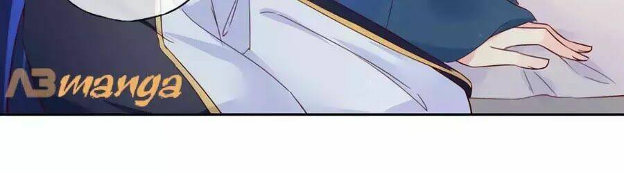 Điềm Mỹ Chi Huyết: Chapter 26