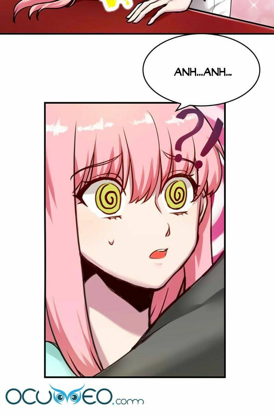 Bám Lấy Nam Thần Bất Chấp Thời Tiết: Chapter 5