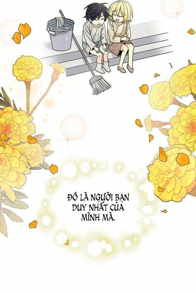 Ba Người Anh Trai Của Tôi Là Bạo Quân: Chapter 5