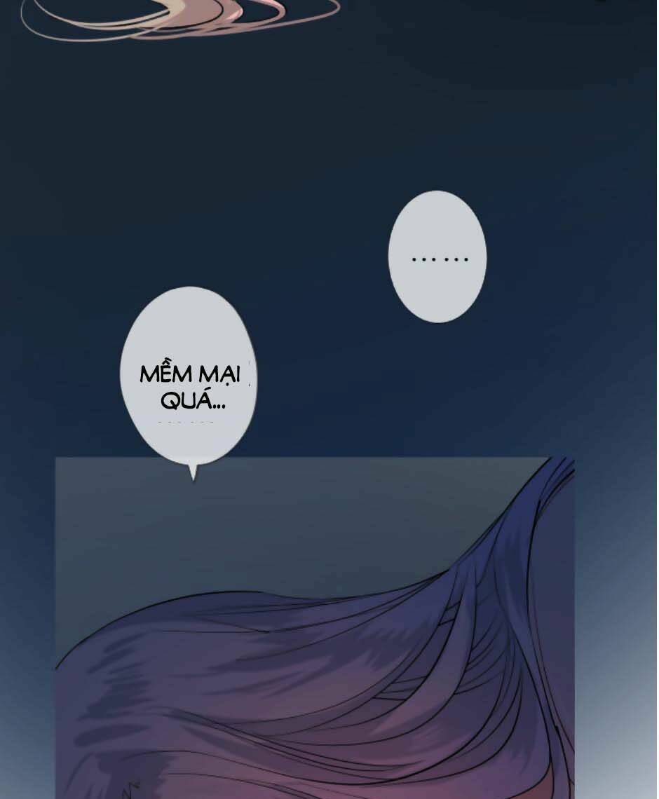 Sao Lại Là Yêu?: Chapter 31