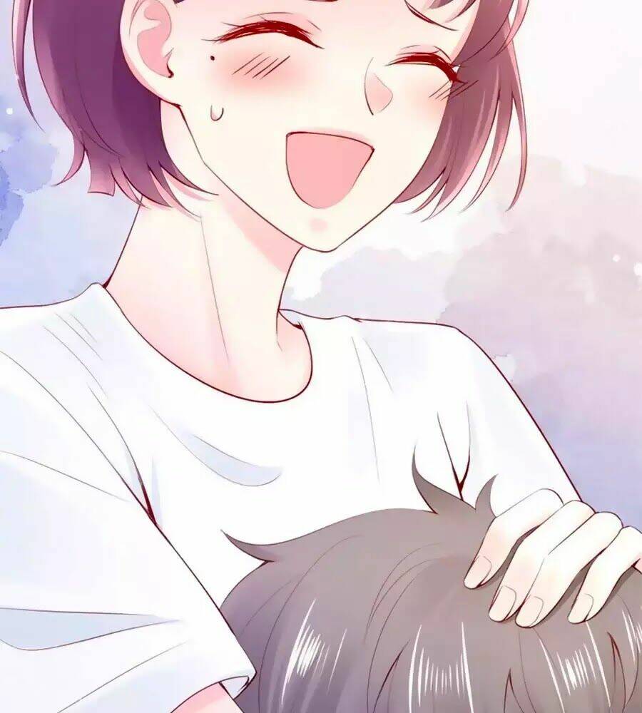 Hai Mặt Cuốn Hút Của Anh: Chapter 31