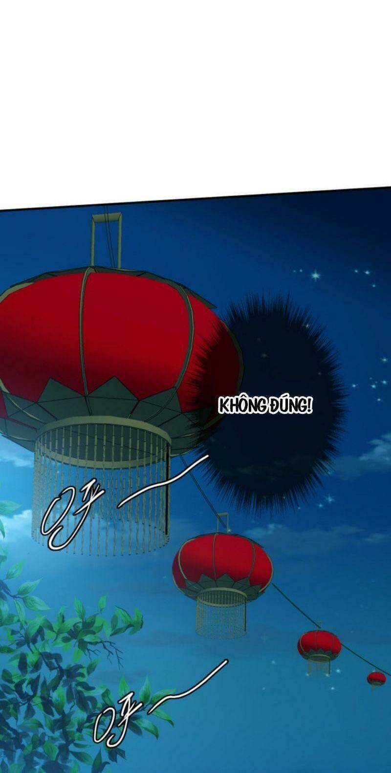 Siêu Đạo Thần Thuật: Chapter 26