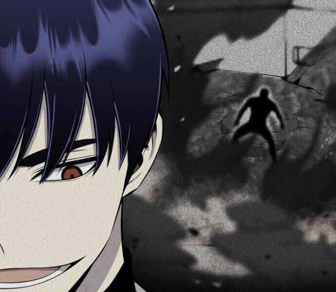 Luân Hồi Ác Nhân: Chapter 87