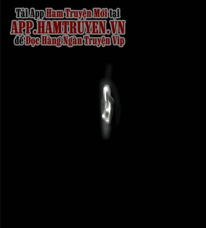 Người Thương Thuyết Cõi Âm: Chapter 3