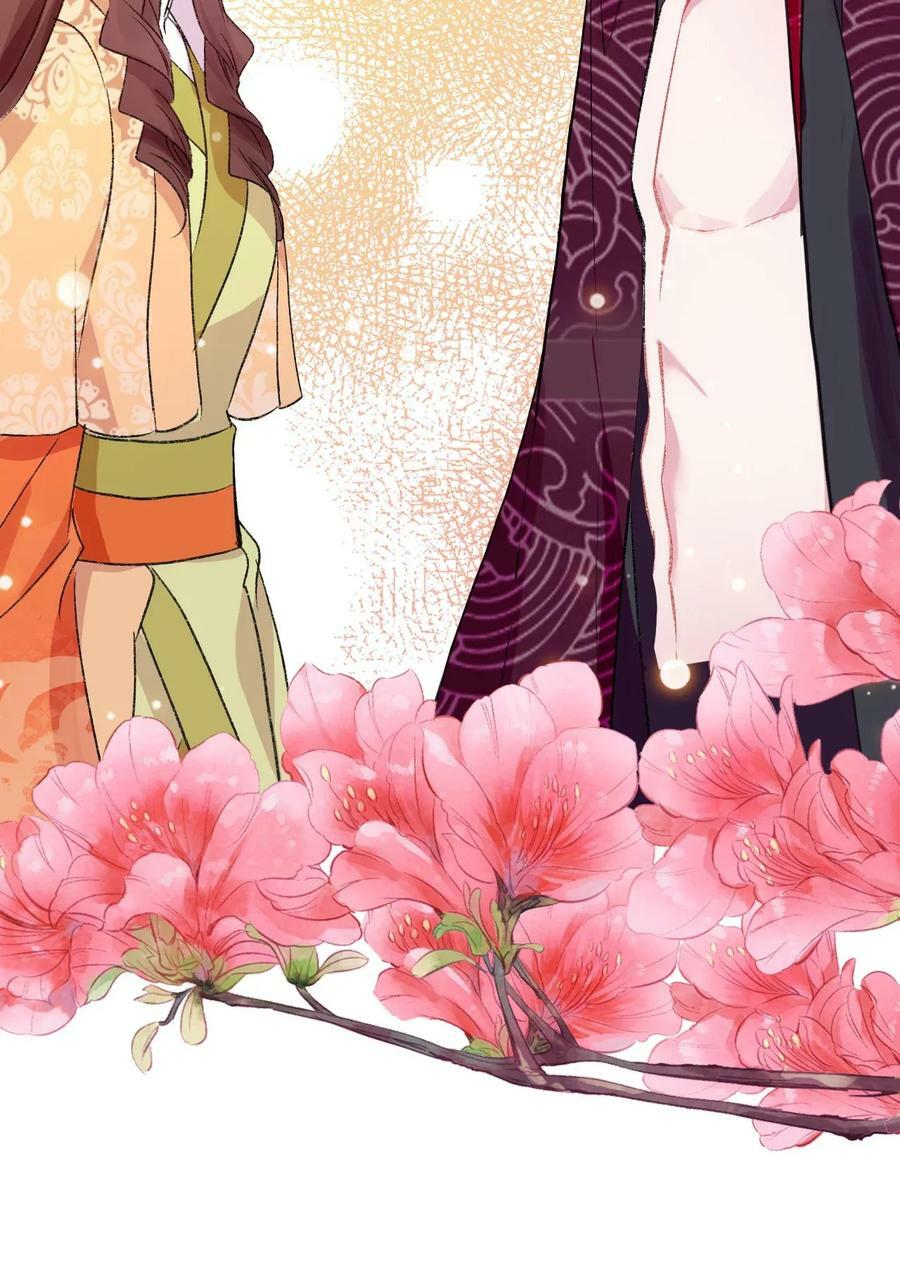 Gả Cho Một Tên Thái Giám Đáng Ghét: Chapter 171