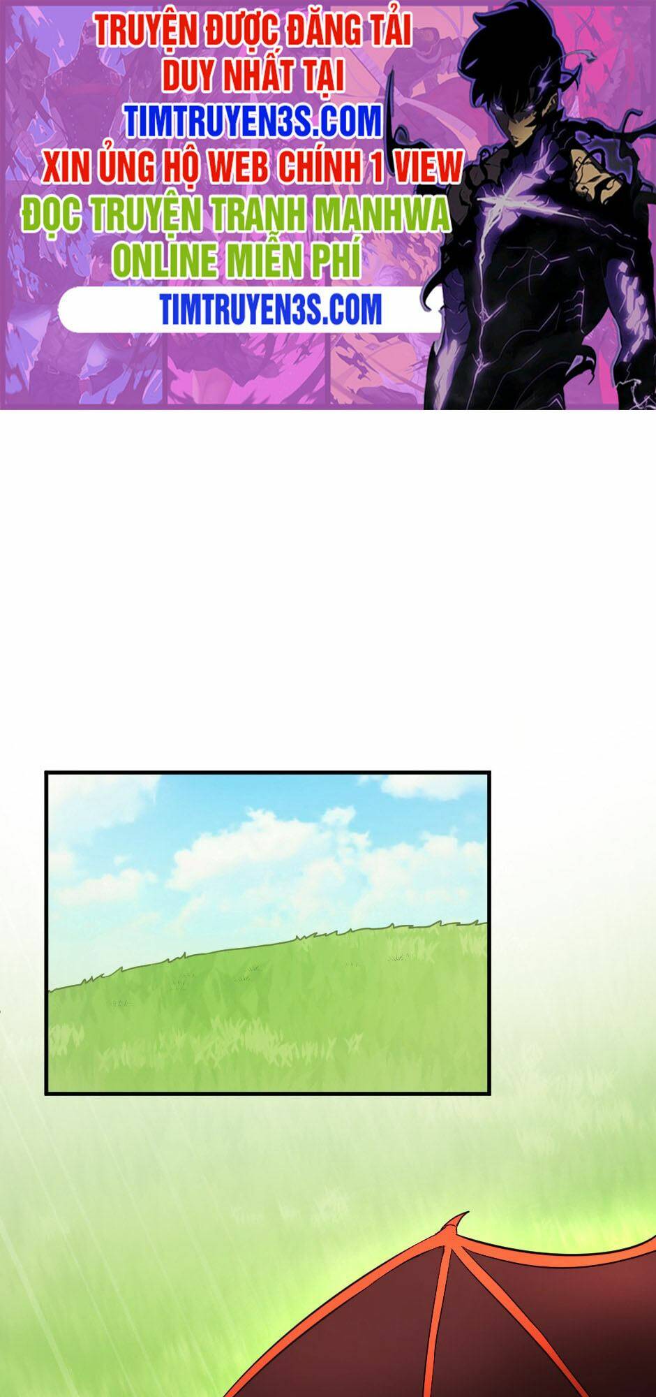 Hỏa Long Vainqueur: Chapter 3