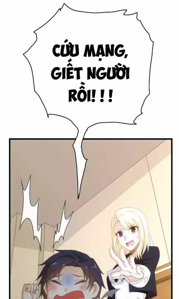 Người Ở Rể Mạnh Nhất: Chapter 7