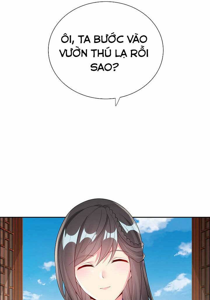 Nghịch Lân: Chapter 29