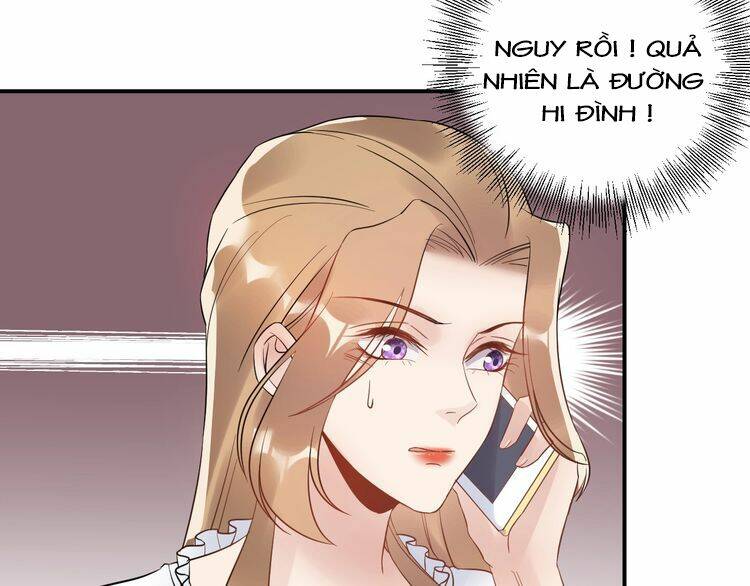 Trong Sinh Chi Ức Vạn Ảnh Hậu Yếu Thượng Vị: Chapter 57