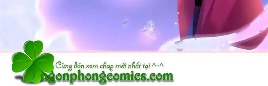 Vương Tử Và Ánh Trăng Đen: Chapter 47