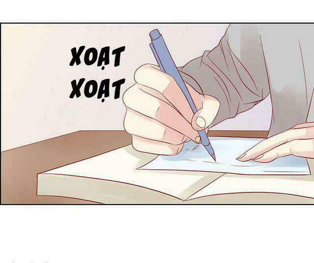 Băng Sơn Học Trưởng Không Được Chọc: Chapter 26.2