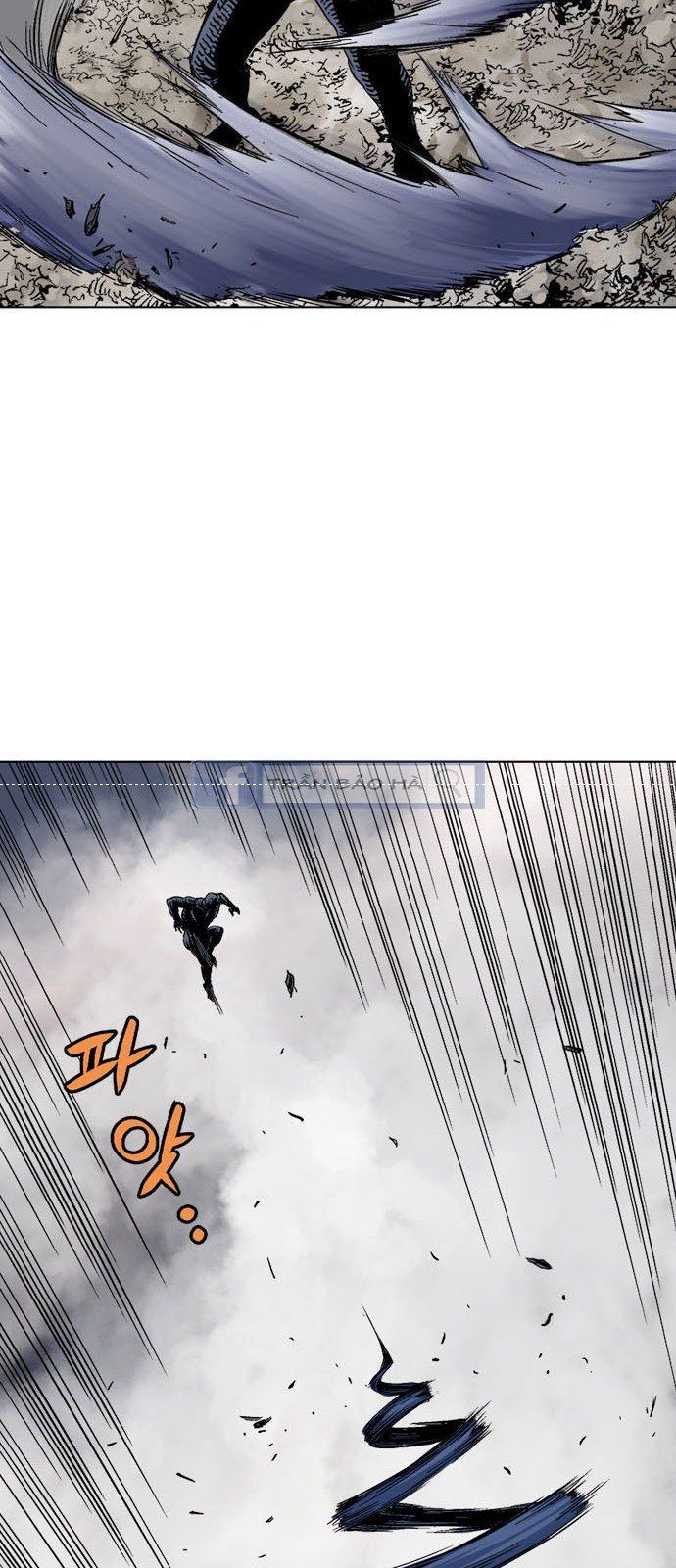 Cao Thủ 2: Chapter 71
