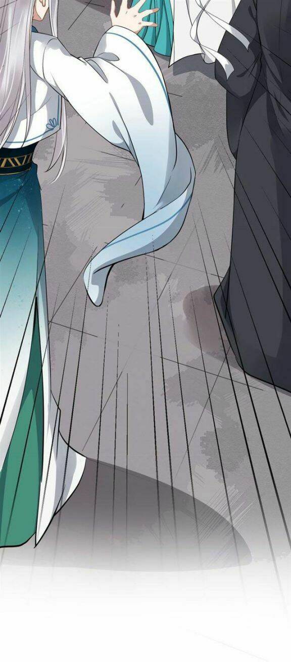 Bồng Sơn Viễn 2: Chapter 31