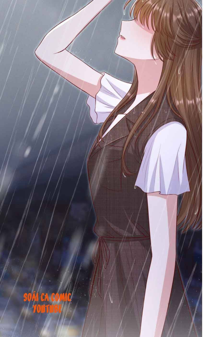 Nhất Sanh Hữu Hỉ: Chapter 48
