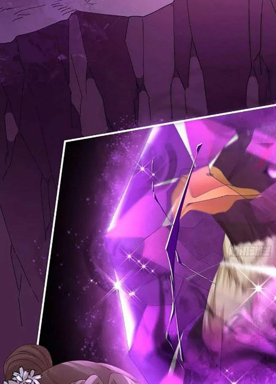 Ma Đầu Vạn Ác Năm Tuổi Rưỡi: Chapter 116