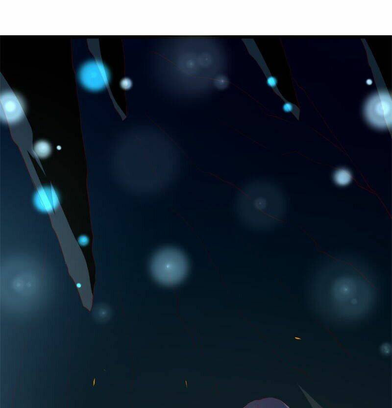 Này! Đừng Động Vào Phô Mai Của Tôi: Chapter 142