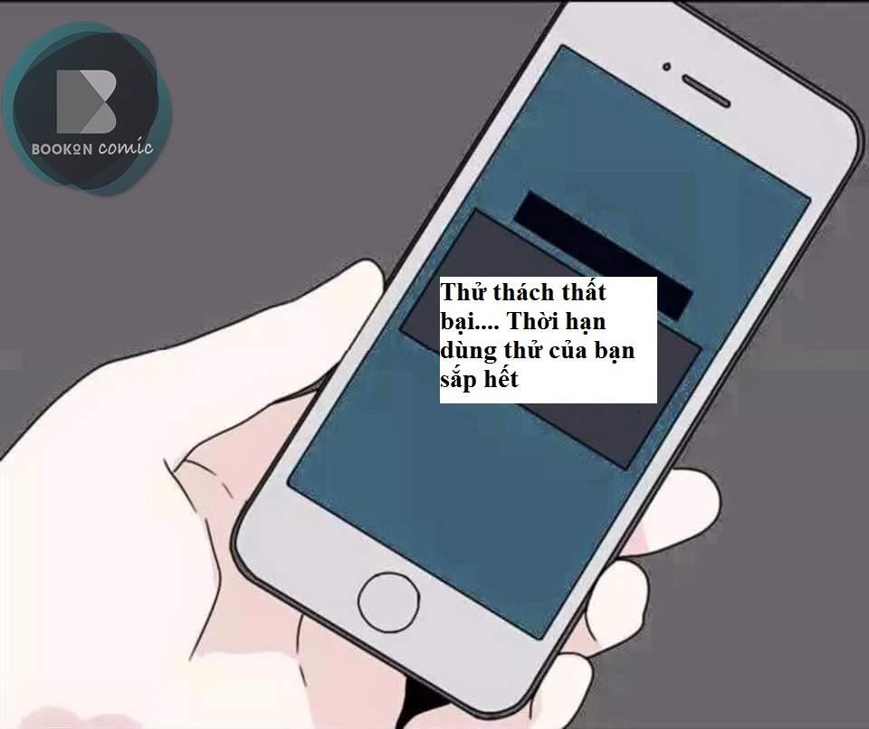 Ứng Dụng Thẩm Mỹ: Chapter 3