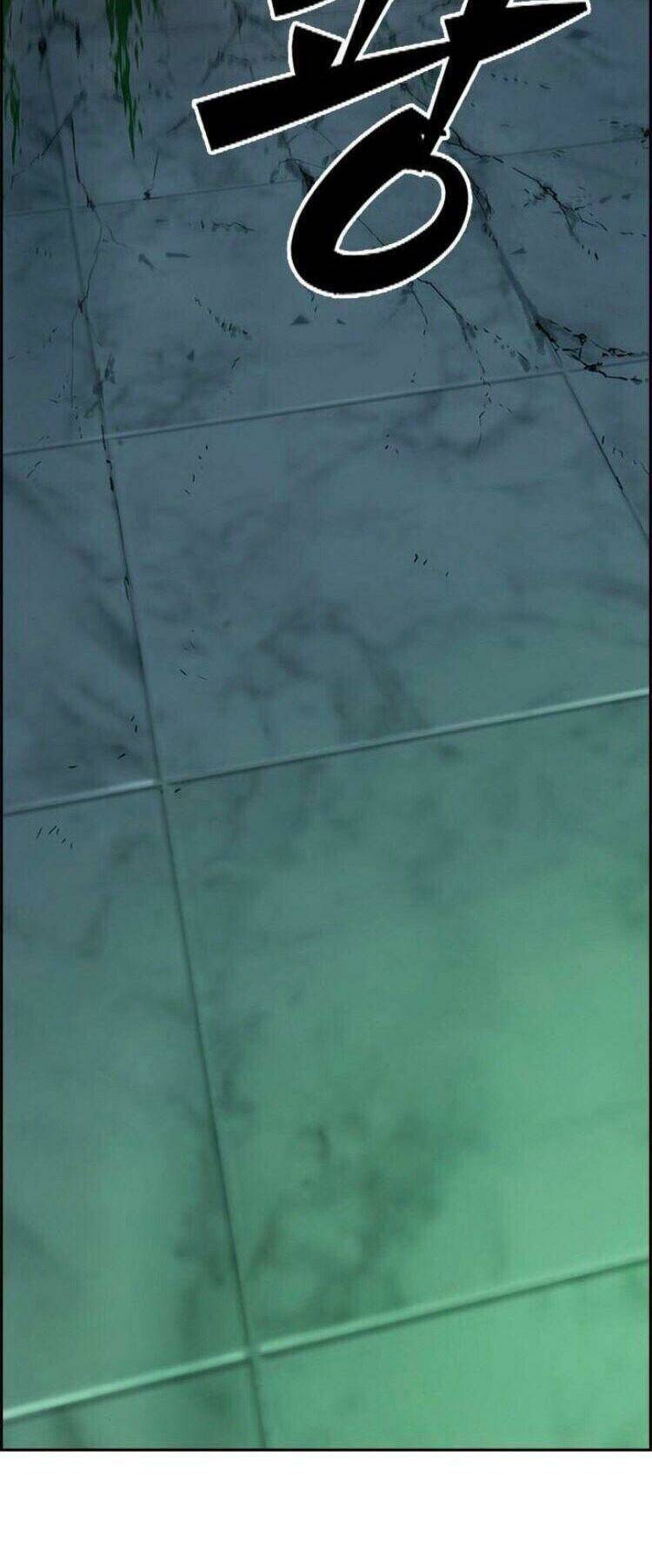 Kẻ Ngoại Lai Ở Vùng Đất Bị Ruồng Bỏ: Chapter 2