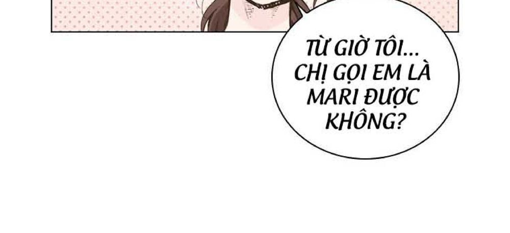 Làm Vợ Anh, Em Nhé: Chapter 18