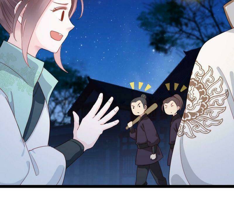 Đứng Lại! Phụng Chỉ Ăn Cướp: Chapter 20