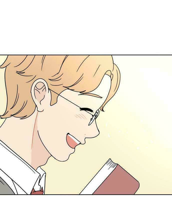30 Phút Bước Đi Bên Em: Chapter 56