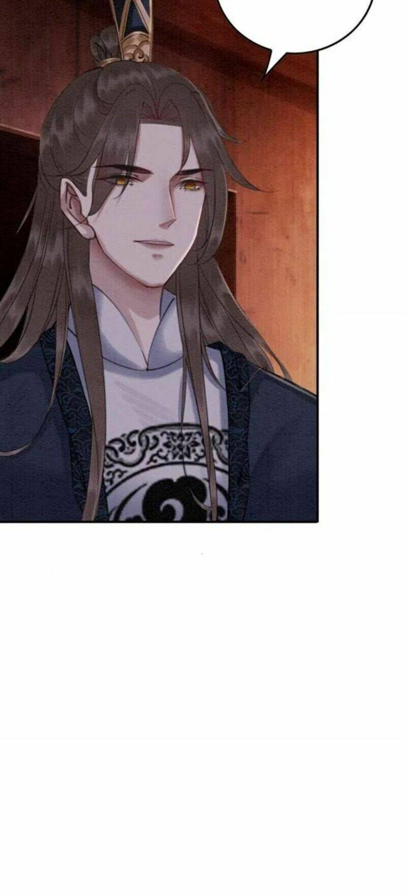 Trọng Sinh Bá Sủng Nhiếp Chính Vương Quá Mạnh Mẽ: Chapter 65