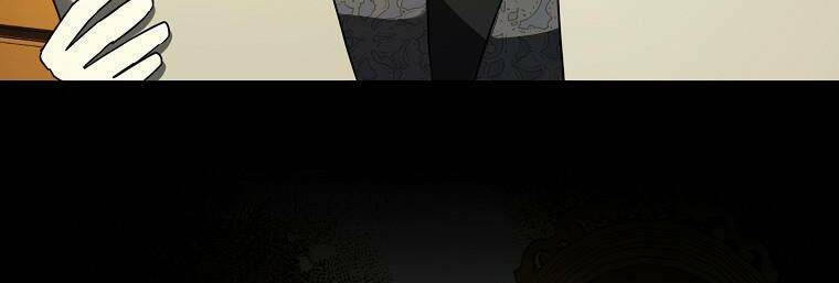 Ba Người Anh Trai Của Tôi Là Bạo Quân: Chapter 66