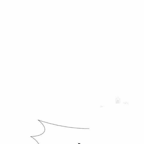 Thiên Võ Chiến Thần: Chapter 31