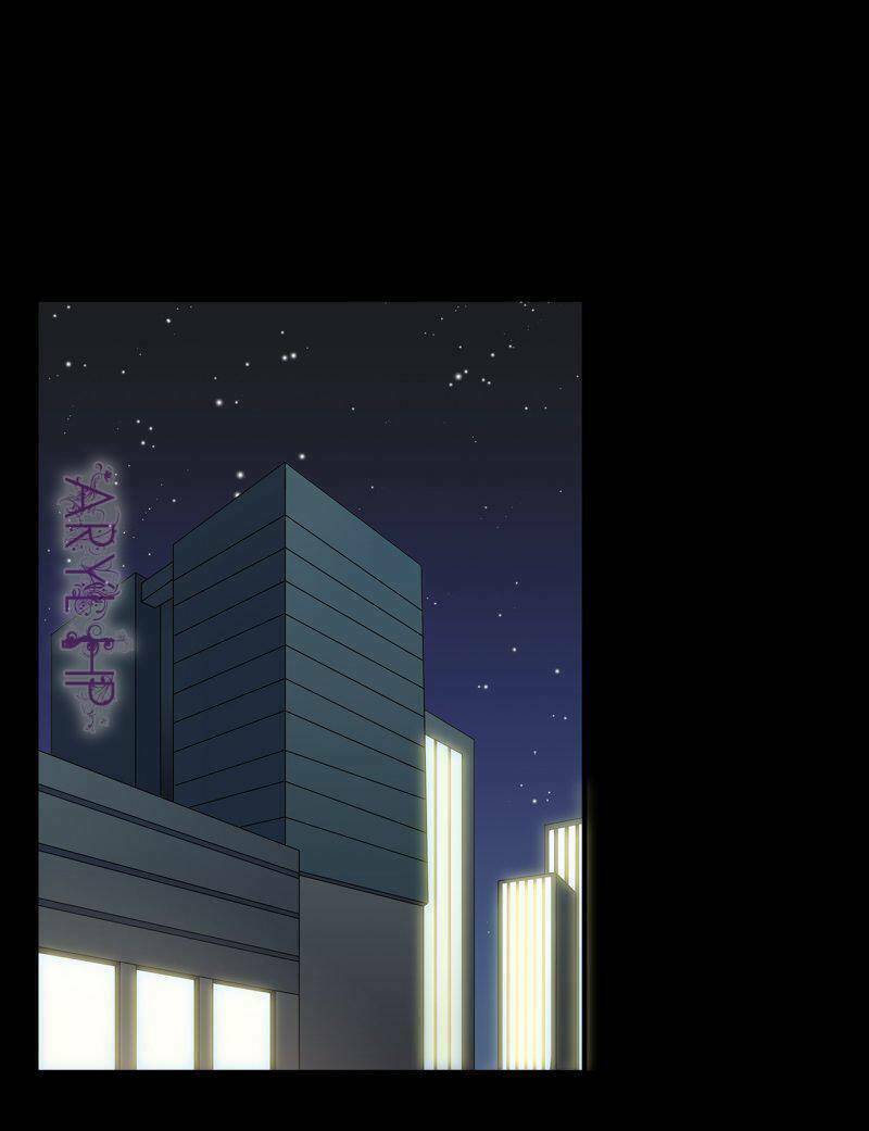 Người Yêu Thời Không: Chapter 21