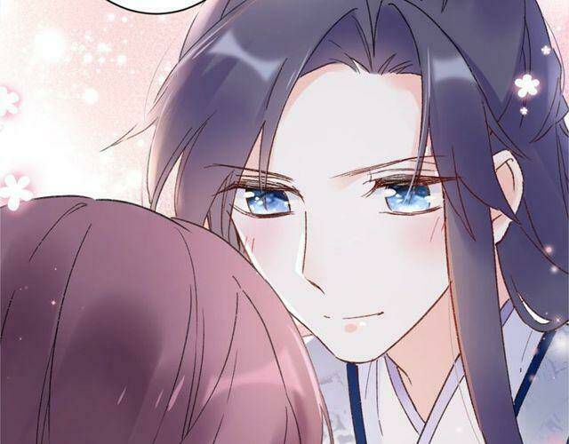 Hoa Nhan Sách: Chapter 109