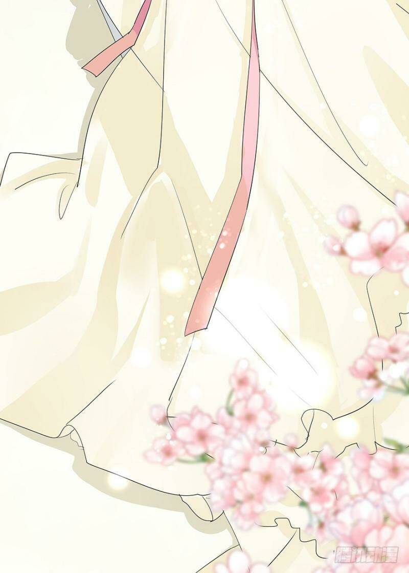 Chào Buổi Sáng, Ức Vạn Manh Thê: Chapter 11