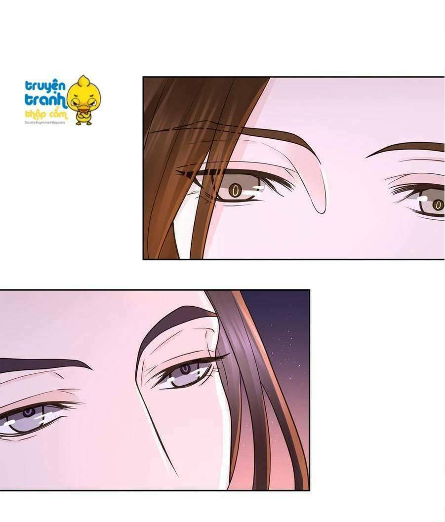 Đại Giá Thừa Tướng: Chapter 149