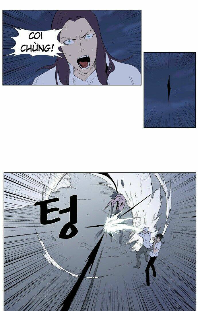 Ma Cà Rồng Quý Tộc: Chapter 342