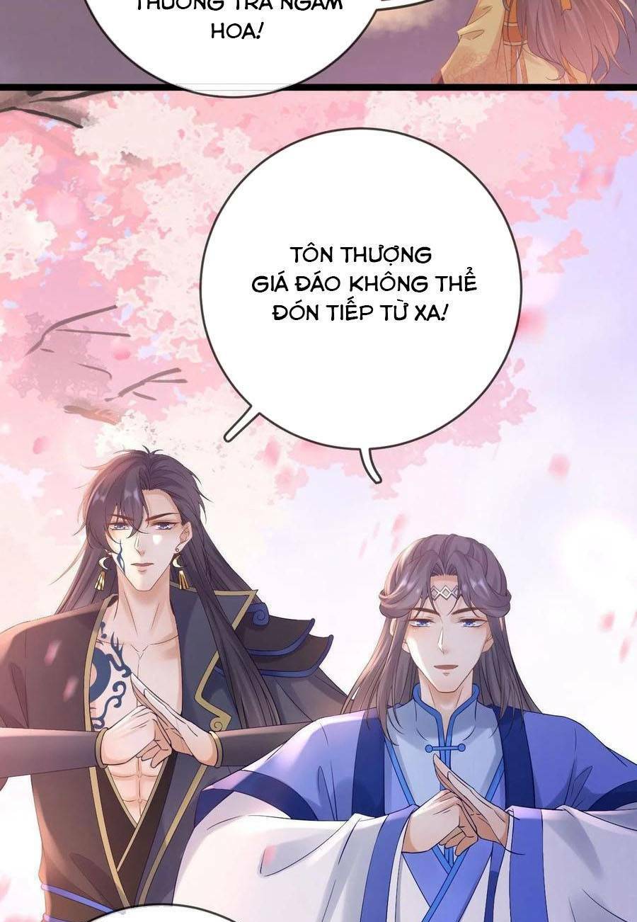 Ma Đầu Vạn Ác Năm Tuổi Rưỡi: Chapter 88