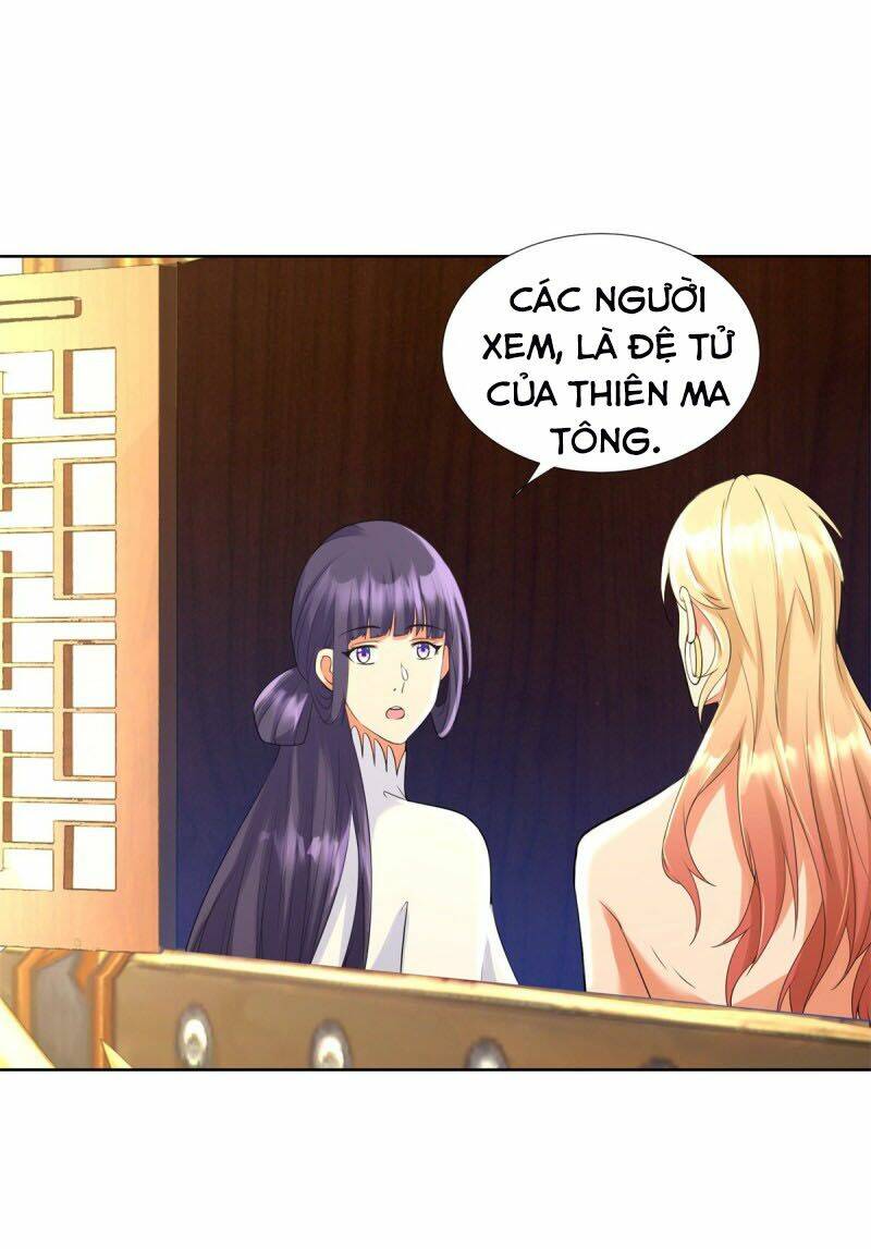 Chí Tôn Trọng Sinh: Chapter 72