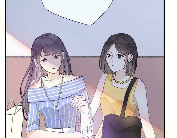 Cuộc Chiến Tình Yêu: Chapter 20