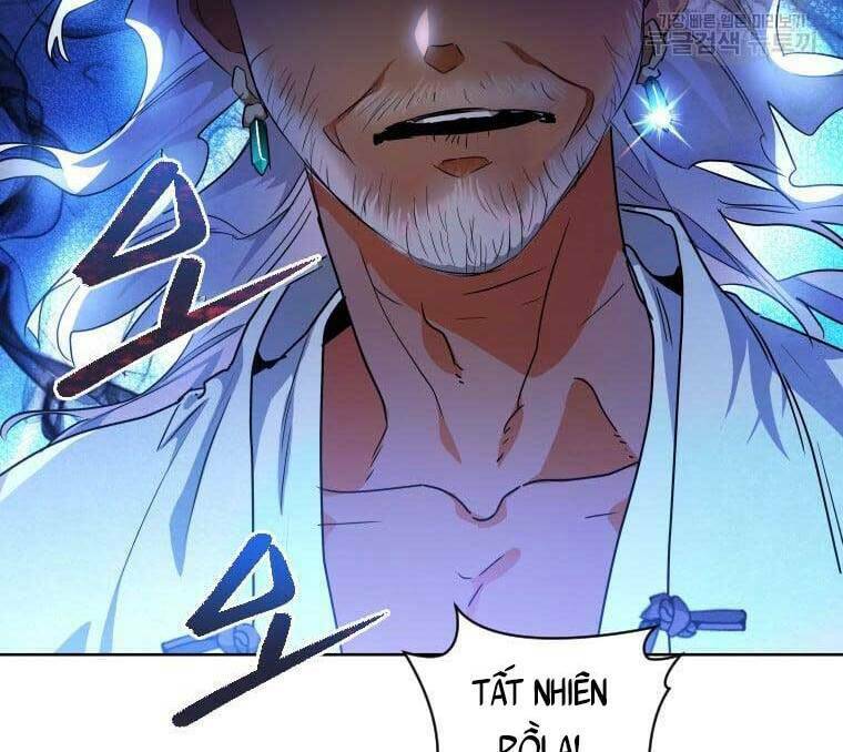 Thời Đại Hoàng Kim Của Thiên Kiếm: Chapter 39