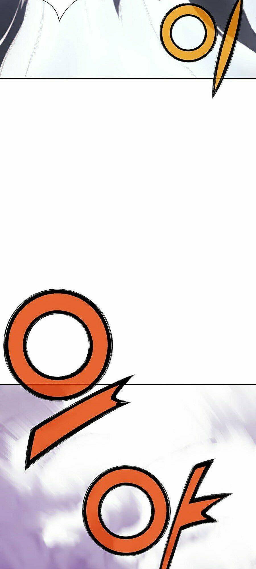 Thiên Võ Chiến Thần: Chapter 1