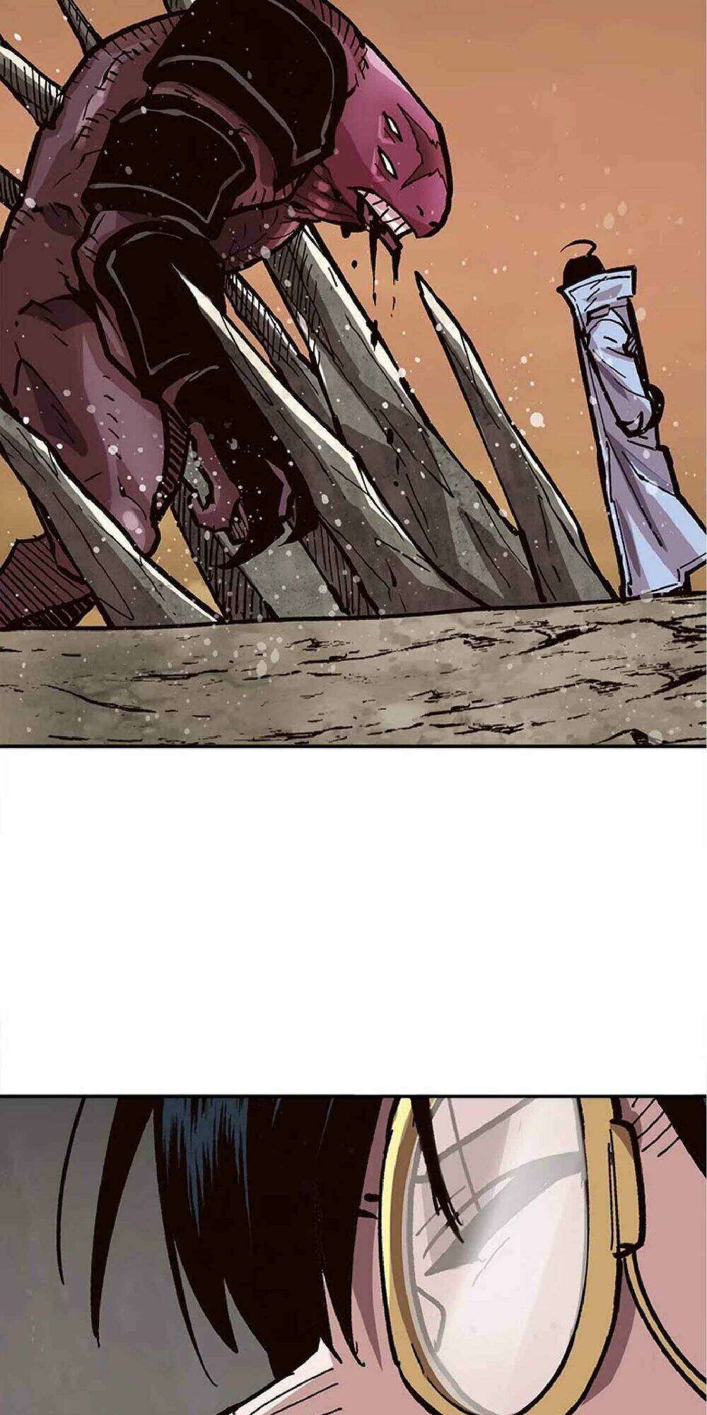 Nô Lệ Nghịch Thiên: Chapter 26