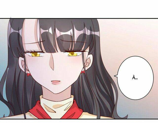 Hôn Nhân Dục Vọng: Thiếu Gia Nhẹ Một Chút!: Chapter 152