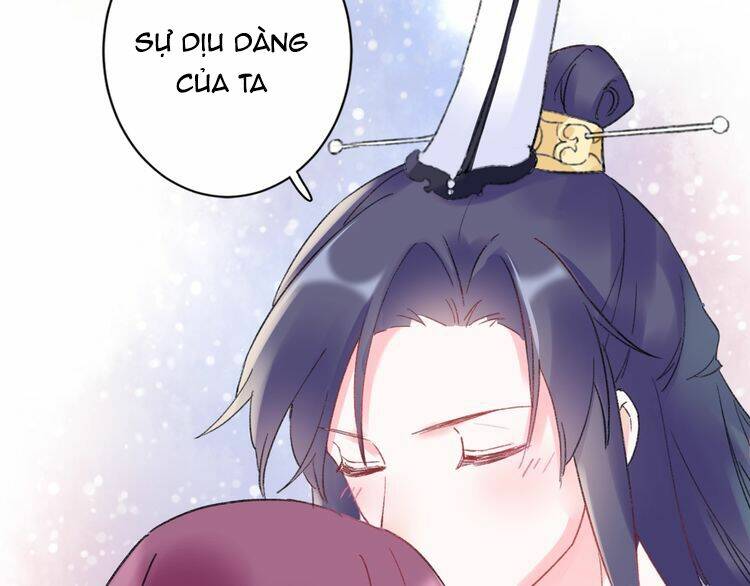 Hoa Nhan Sách: Chapter 89.2