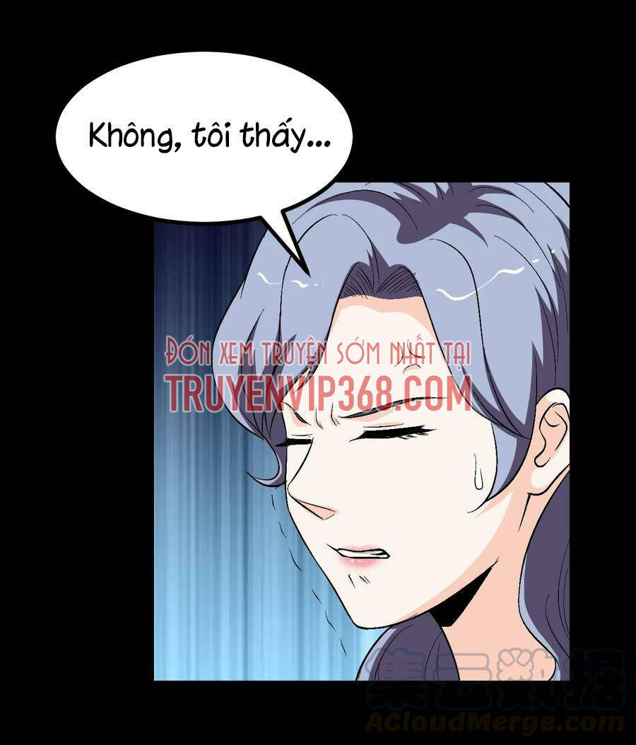 Đai Ca Trở Lại Tuổi 16: Chapter 140