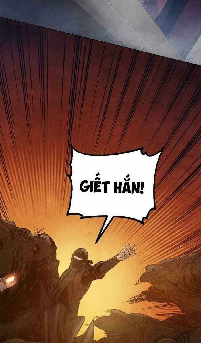 Phụng Tiên Trọng Sinh Ký: Chapter 17