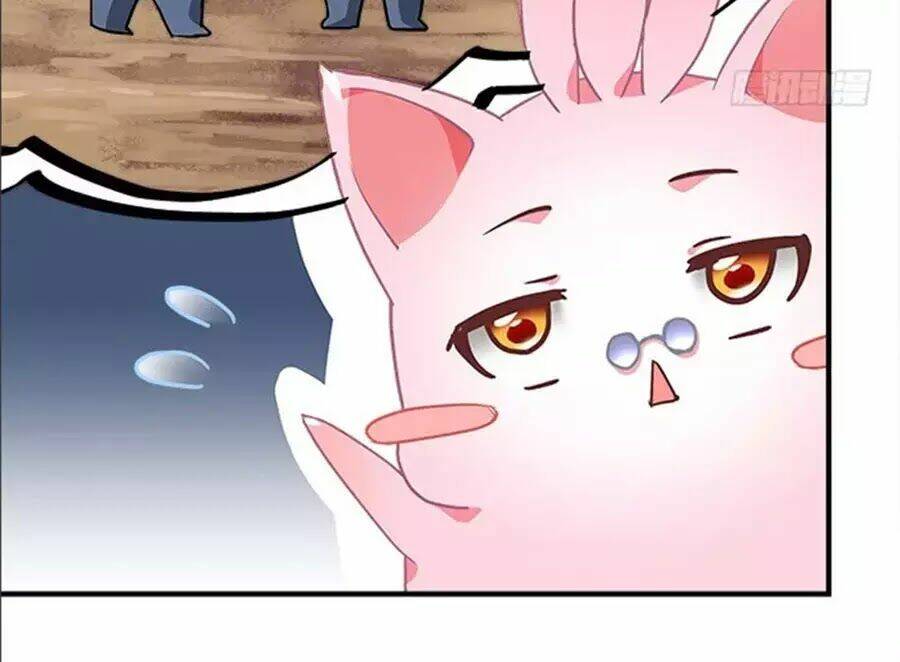 Ám Dạ Vô Thường: Chapter 36