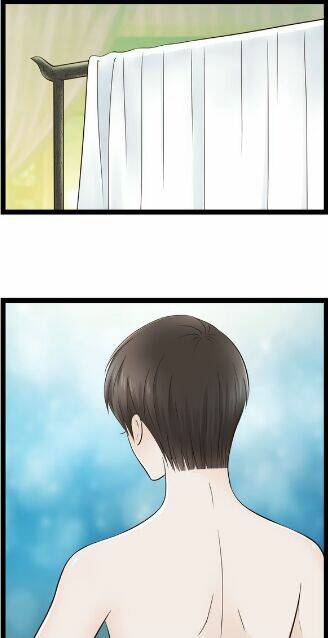 Cậu Câm: Chapter 14