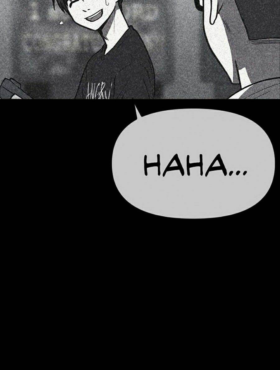 Cậu Bé Shotgun: Chapter 5